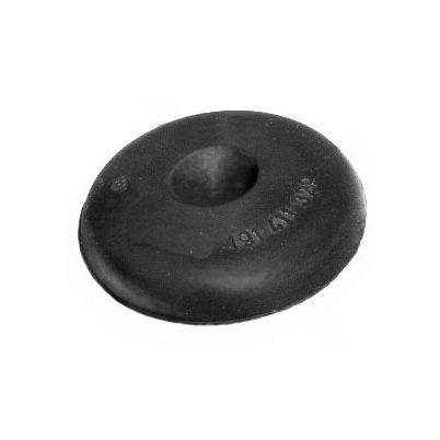 08-11 Втулка стабілізатора Volkswagen Golf, Jetta; 191411329; 191411315B