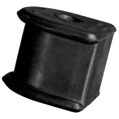 08-30 Втулка заднього стабілізатора Skoda, Audi,Volkswagen, Seat; 8D0511327C, фото 1