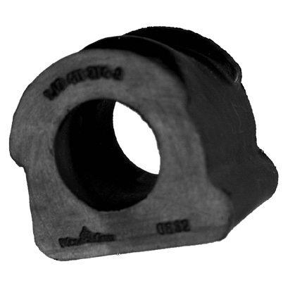 08-32 Втулка переднього стабілізатора Skoda, Audi,Volkswagen, Seat; 1J0411314R; 1J0411314C