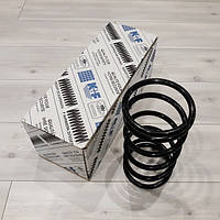 Пружина Ford Kuga I (2008-12) Форд Куга I. Передня. K+F Німеччина! 4027667 , RA3314 , 998941