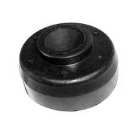 09-01 Втулка стабілізатора Fiat Ducato, Talento, Fiorino, Citroen C25, Peugeot J5; 4339248