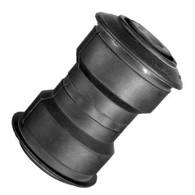 09-08 Сайлентблок ресори Fiat Ducato 94-, Citroen Jumper, Peugeot Boxer; 1304641080; 513173