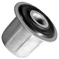 09-09 Сайлентблок ресори Fiat Ducato 94, Citroen Jumper, Peugeot Boxer 1304640080; 513172
