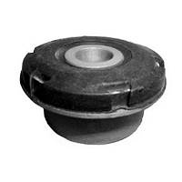 10-02 Сайлентблок передній переднього важеля Peugeot 605, 607; Citroen XM (Y3), (Y4) 352343