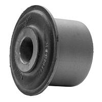 10-03 Сайлентблок переднього важеля Peugeot 306, Partner; Citroen Berlingo, ZX; 3520H5S1; 3520H5