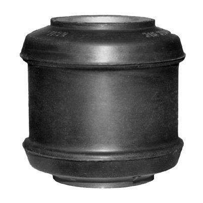 11-32 Втулка стабилизатора Mercedes 406 — 4436, O 301 — 1120, TM 170/215, U 52-2450; 3183200073