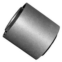 13-12 Сайлентблок задньої балки, поперечного важеля Nissan Maxima, Infiniti I30; 551570M011;