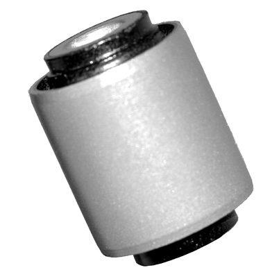 13-13 Сайлентблок задньої підвіски Nissan Maxima, Almera, Infiniti I30; 551570M001; 551200M000