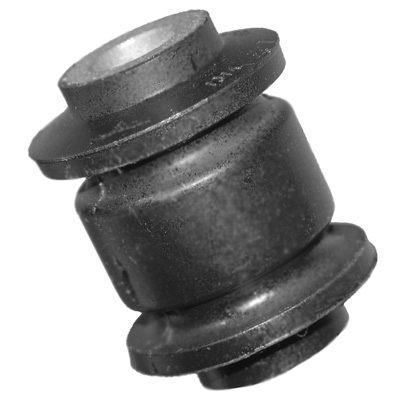 13-14 Сайлентблок задньої підвіски Nissan Maxima, Almera, Infiniti I30; 551360M000; 551200M000