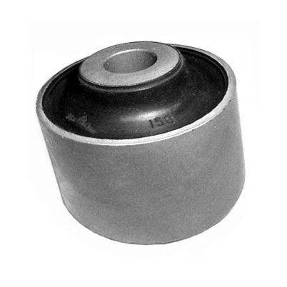 SUbLOW Купить Полиуретановый сайлентблок задней цапфы вместо