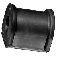 20-01 Втулка заднього стабілізатора d16 Iveco Turbodaily, New Daily, Restyling, T. Daily; 093803961