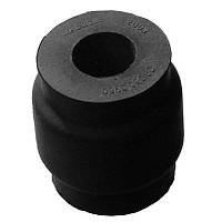 20-05 Втулка заднього стабілізатора зовнішня d16 Iveco Turbodaily, New Daily; 093803960