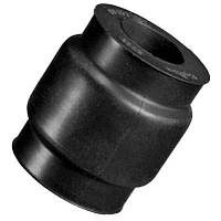 20-06 Втулка заднього стабілізатора зовнішня d18 Iveco Turbodaily, New Daily; 008581022