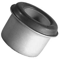 20-11 Сайлентблок верхнього важеля передньої підвіски d32 Iveco Turbodaily, New Daily, Bo-Frost; 093807641