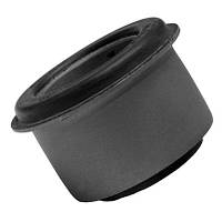 20-19 Сайлентблок важеля Iveco New Daily, Turbodaily, Daily CNG, 35C10, 35C12, та ін ; 93810239