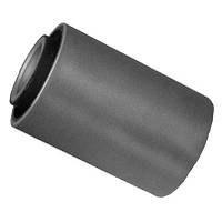 22-01 Втулка передньої ресори DAF LDV 400 Series, LDV Convoy; KAM2735; CER3086