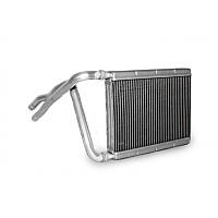 Радіатор пічки (Джилі Емгранд ЕС7 (Geely Emgrand EC7)) 1061001245 (Склад ASM-UKR)