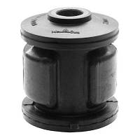 23-04 Сайлентблок поздовжньої тяги Tucson, Coupe, Matrix; Sportage, Cerato; Camry, Corolla, Auris; 5511629000