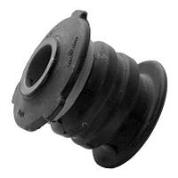 24-03 Сайлентблок переднього важеля Renault Master; Opel Movano; 7700302116; 7700302116