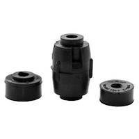 24-04 Втулки стійки стабілізатора Renault Clio, Kangoo, Thalia; 7700799404