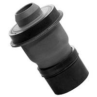 24-05 Сайлентблок підрамника Renault Megane 2, Scenic; Nissan Tiida, Note; 8200275524; 8200275525