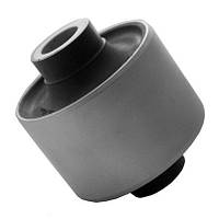 24-06 Сайлентблок кабины 16,2x60,5x40x68 Renault (Track) Kerax, Midlum, Premium, Sisu; 5010316015