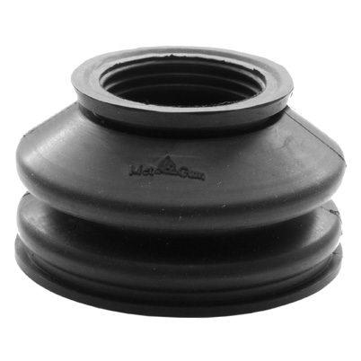 Купить 26-05 Пыльник рулевой тяги MAN, Mercedes, DAF, Volvo, Iveco ...