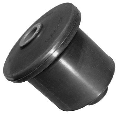 32-01 Сайлентблок задньої балки ВАЗ 2108 — 21099; 2108-2914054-10, фото 1