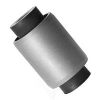 05-28 Сайлентблок нижнего рычага задней подвески внутренний Opel Vectra-C, Signum; 0423001; 0423034;