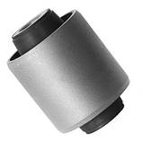 14-06 Сайлентблок задньої подовжньої тяги Toyota Camry (ACV3#, MCV30, MCV20, SXV20); 4878012010, фото 2