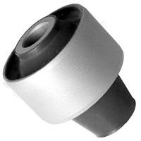 09-16 Втулка заднього амортизатора верхня Fiat Nuovo Doblo 3V 2009-; 004947000348; 51815192; 51810129