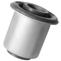 24-13 Сайлентблок переднього нижнього важеля передній Renault Master; Opel Movano-A; 7700302122; 7700302439;