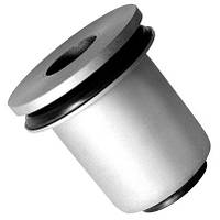 24-14 Сайлентблок переднього нижнього важеля задній Renault Master; Opel Movano-A; 7700302123; 7700302440;