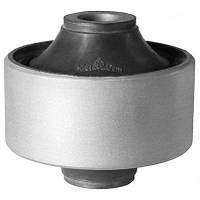 14-08 Сайлентблок переднього важеля задній Toyota RAV 4 (ACA3#, ALA3#, GSA33, ZSA3#) 2005-; 4806842050;