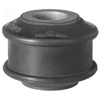 19-24 Сайлентблок рульової тяги Daewoo Lanos; ВАЗ 2110, 2111, 2112; TF69Y03414070; 07846480; 07846481;