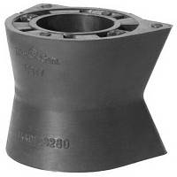 09-17 Втулка переднього стабілізатора Fiat Scudo; Citroen Jumpy, Peugeot Expert 3, Tepee; 1440123280;