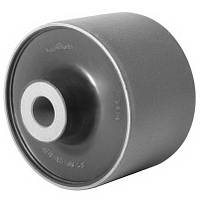 24-18 Сайлентблок задньої балки Renault Trafic 2; Opel Vivaro; Nissan Primastar; 8200039132; 4412907