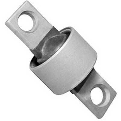 17-40 Сайлентблок поздовжнього важеля задньої підвіски Mazda 6 GG, GY 2002-2007; G26A28200B, фото 1