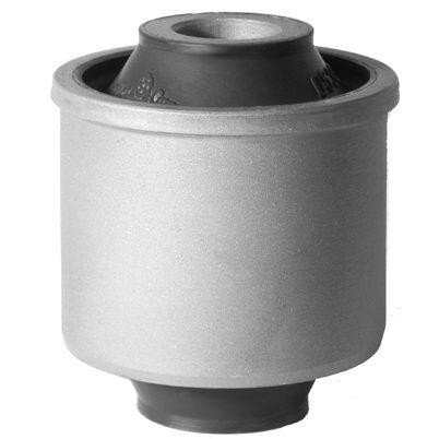 05-30 Сайлентблок поперечного нижнього малого важеля задньої підвіски внутрішній 12х39,7х30х47 Opel Vectra-C; 13204112, фото 1