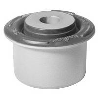 19-25 Сайлентблок переднього підрамника задній Chevrolet Lacetti + Nubira + Optra (J200); 96469197