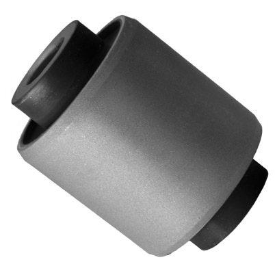 17-27 Сайлентблок поперечного важеля (під пружину) задньої підвіски внутрішній/зовнішній Mazda 6 (GG) 2002-2007; G26A28300A, фото 1