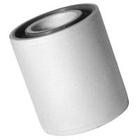 09-19 Сайлентблок передній переднього важеля (без кронштейна) Fiat Scudo; Citroen Jumpy, Peugeot Expert; 1312317080