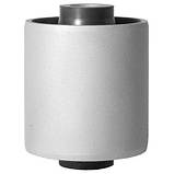 09-21 Сайлентблок задньої балки Fiat Scudo; Citroen Evasion, Jumpy, Peugeot 806, Expert; 1479759080, фото 2