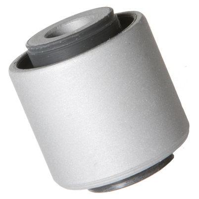 18-30 Сайлентблок задньої цапфи Honda Accord CL# 2002-2008; Acura TSX 2004-2008; 52210SEAE03