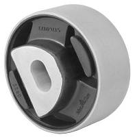 09-22 Сайлентблок опори КПП великий Fiat Doblo 2005-; 51760173; 46767476; 46759739