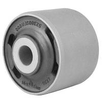 18-27 Сайлентблок поперечного верхнего заднего рычага Honda Accord CL# 2002-2008; 52380SEA000