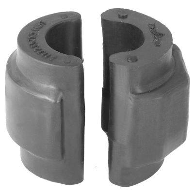11-67 Втулка переднього стабілізатора Mercedes E-CLASS 211 2001-2009; 2113235765
