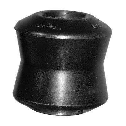 05-11 Втулка поперечної тяги задньої підвіски Opel Record-E; Daewoo Prince; 02893387