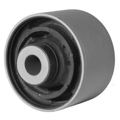 13-32 Сайлентблок заднього подовжнього важеля Nissan Qashqai, X-Trail; Renault Koleos; 55501JD00A, фото 1