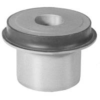 14-42 Сайлентблок рульової рейки правий Toyota Land Cruiser Prado; 4420060220; 4420060230